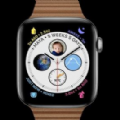 watchOS7beta8描述文件v1.0安卓版