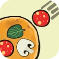 私人披萨店中文版v2.1