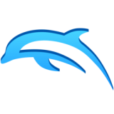 dolphin模拟器汉化安卓版v0.13安卓版