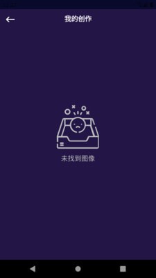 锐克照片