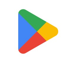 谷歌商店paypal(GooglePlayStore)