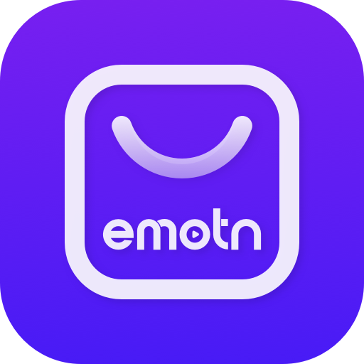 Emotn Store手机版v1.0.40最新版