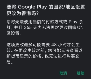 天尚网