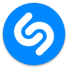 音乐雷达(Shazam)付费破解免费版v16.38.0安卓版