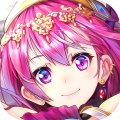 苍之骑士团2官方公测版v1.1.6官方版