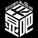 卡吧加钱党app下载2021酷安版v5.0官方版