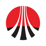 陕煤运销app手机端官方版v1.1.8安卓版