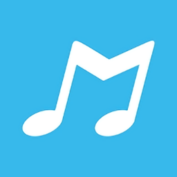 mixerbox app中文最新版v13.19安卓版
