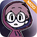 幽灵事务所免谷歌登录破解版v1.1.13免谷歌版