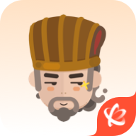 三国咸话app手机版下载2023最新版v2.0.40安卓版