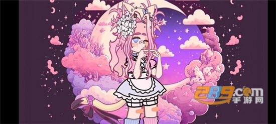 Gacha Art下载2023中文最新完整版v1.0.7安卓版