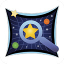 谷歌星空app苹果版