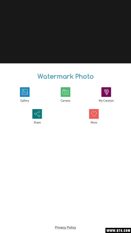 Watermark Photo(水印照片应用程序免费) 3.9安卓版
