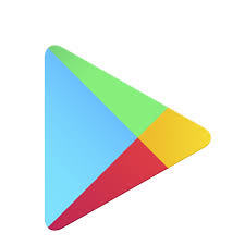 谷歌商店最新版(Google Play Store)