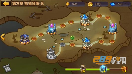 果盘游戏app春节福利版 果盘游戏app春节福利版