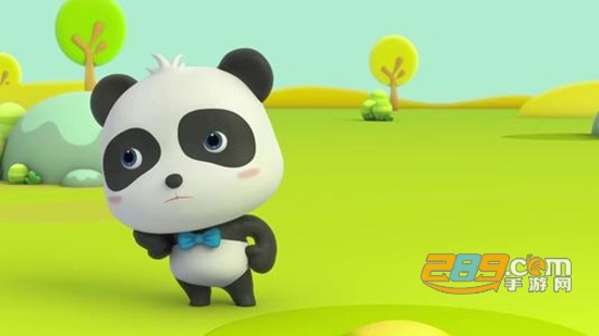 2021奇奇动画app无广告破解不付费版