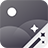 智能修复老照片 v1.3.0.0免费版