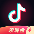 抖音极速版下载v38.5.0安卓版
