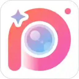 MolyCam复古相机安卓版v1.2安卓版