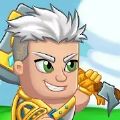 Raidlands(突袭行动RPG最新中文破解版)v1.1.2