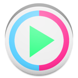lovelive练歌模拟器手机版v1.9.12安卓版
