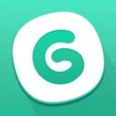 gg大玩家2020无限积分最新破解版v6.2.2817最新版游戏社区平台