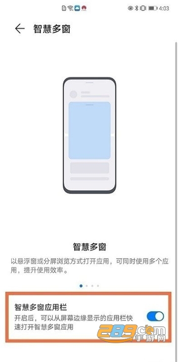 2022090914284204531.jpg