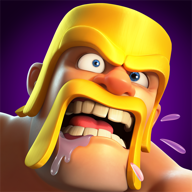 Clash of Clans部落冲突国际服下载最新版本