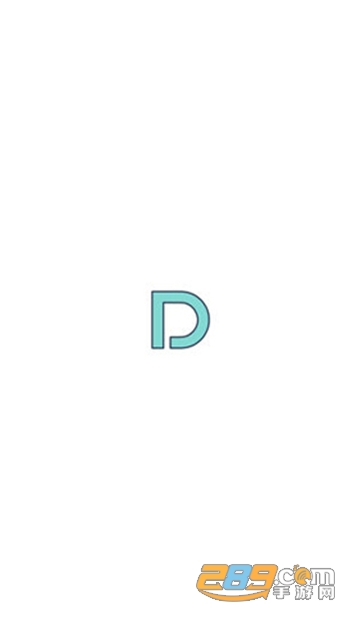 dafit手环app免费手机版v2.0.0安卓版