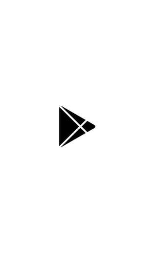 谷歌安装器APP