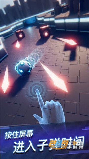 赤核无限最新破解版v4.0.8