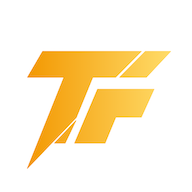 时代峰峻fanclub(已更名T-FAMILY)官方下载v5.0.1安卓最新版