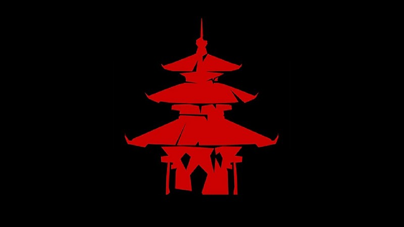 Urban Legends - Survival(都市传说生存免谷歌验证) 1.3手机版