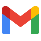 谷歌邮箱外贸版(Gmail)