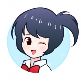 我的次元世界app官方版v1.0.1