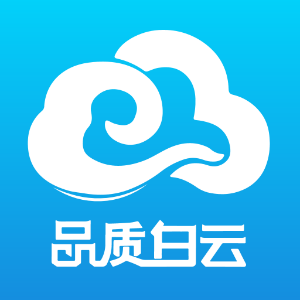 爽爽贵阳品质白云app官方下载最新版v2.0.13安卓版