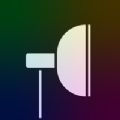 isoftbox中文安卓版v6.2.4安卓版