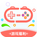 爱趣游戏平台app官方安卓版v2.1.34安卓版