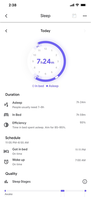 谷歌健身(Google Fit)下载官方安卓版-谷歌健身APP2024最新版下载手机版v2024.09.26