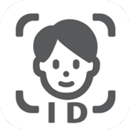 证件照片(ID Photo)高级功能解锁版v8.2.2安卓版
