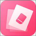 去水印相机免费破解版v2.3.1最新版