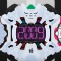 All DX Henshin Belt时王模拟器手机免费版v2.2.0安卓版