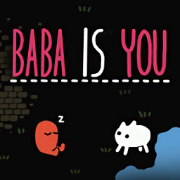 Baba Is You(babaIsyou安卓无广告版)v144.0中文版