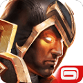 地牢猎手5 免谷歌版 Dungeon Hunter 5安卓ios