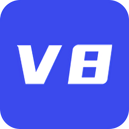 新版v8大神app免费领皮肤安卓版v1.0.1安卓版
