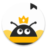 蜂王小说app下载安装最新版本v1.2.8最新安卓版