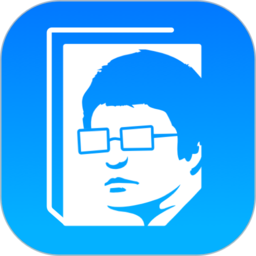 极客数学帮app官方安卓版v3.4.7安卓版