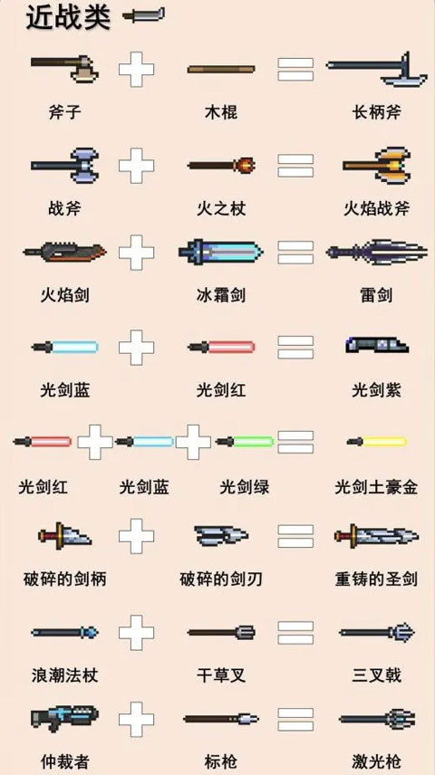 元气骑士下载最新版本2026官方版v7.7.1最新版