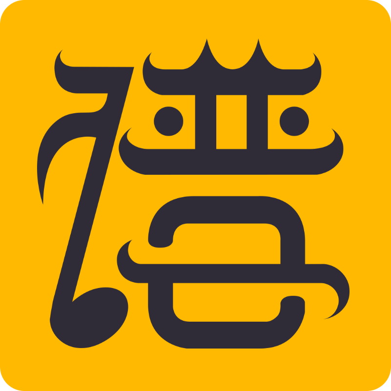 火鹰智能动态谱软件下载官方2023最新版v1.0.25安卓版