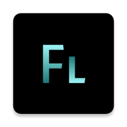 照片处理预设FLTR
